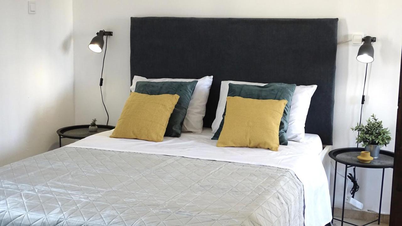 Hermes New & Comfy Studio - 25' Walk To The Acropolis Atenas Exterior foto